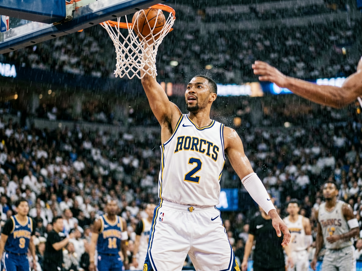 NBA