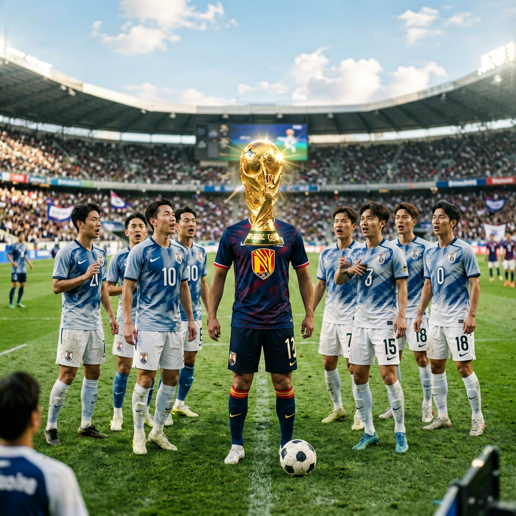 World Cup