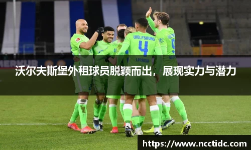 南宫28相信品牌的力量