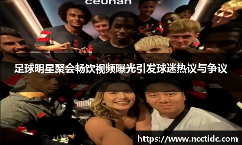 南宫ng28相信品牌的力量