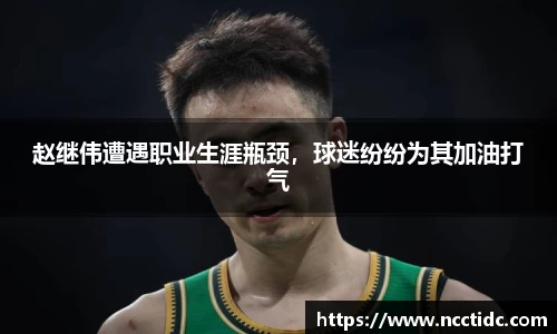 南宫28相信品牌的力量