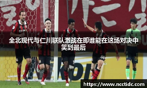 南宫ng28相信品牌的力量