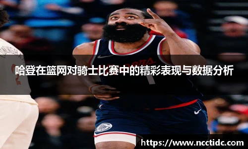 南宫28相信品牌的力量