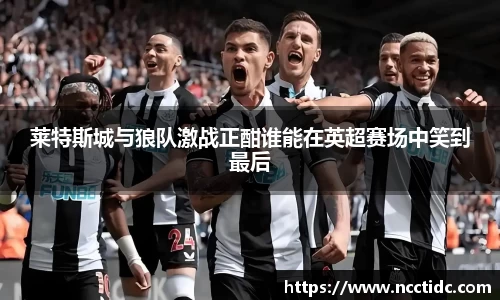 南宫ng28相信品牌的力量