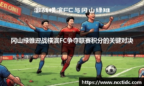 南宫ng28相信品牌的力量