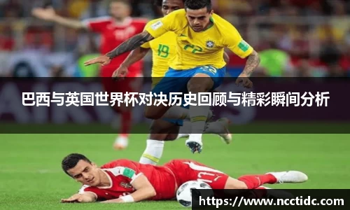 ng28相信品牌的力量