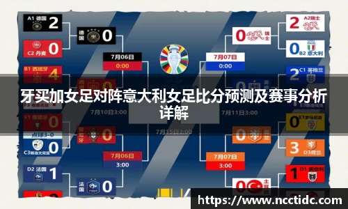 ng28相信品牌的力量