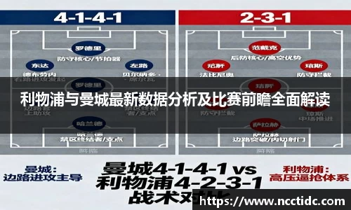 南宫28相信品牌的力量