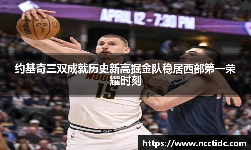 南宫28相信品牌的力量