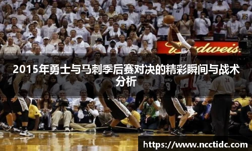 南宫ng28相信品牌的力量