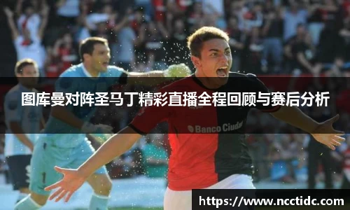 ng28相信品牌的力量