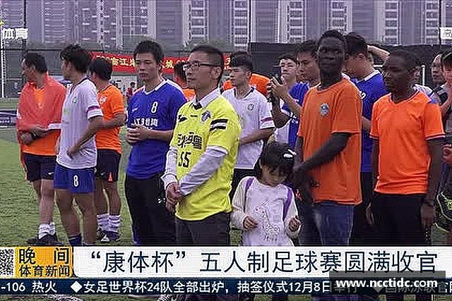 知道ng28相信品牌的力量